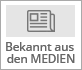 medien logo